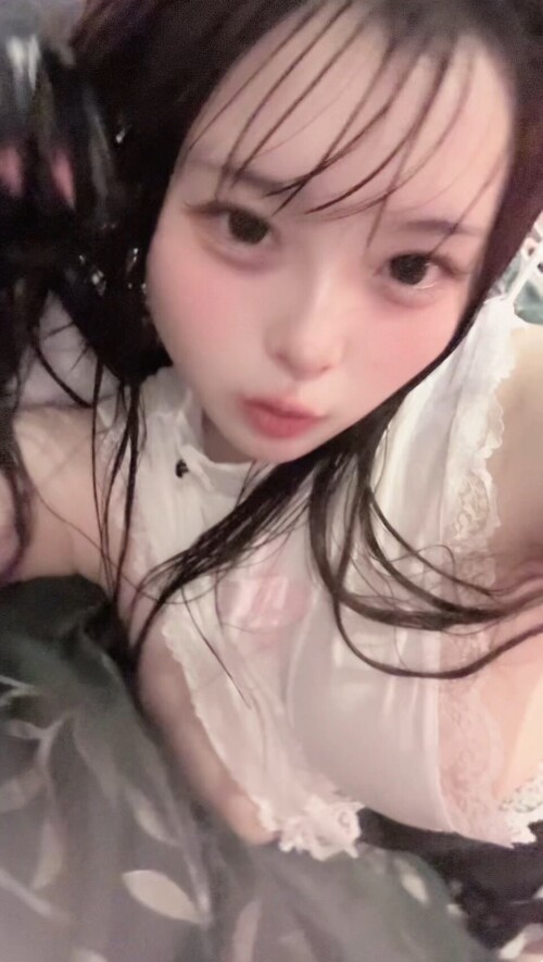 post_20240519_081936502_85b5bcd67c2f86d3cbef571a4a54e77727af54206233e030.md.jpg