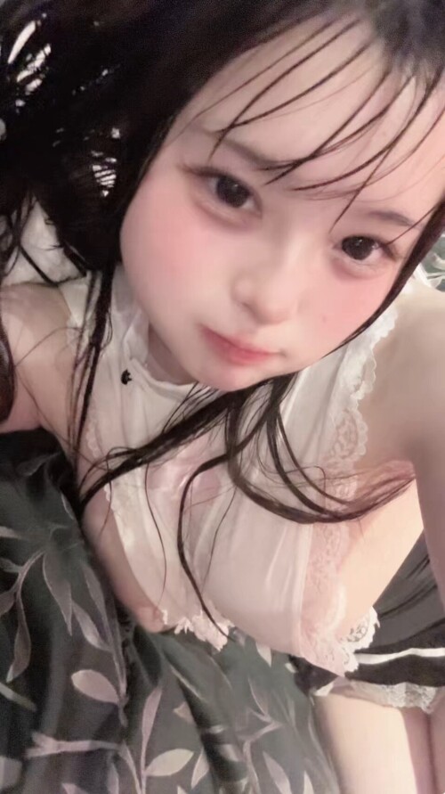 post_20240519_081936510_71f43baacdb41d974edf7e6cb86cbced01ea875d8b0bea57.md.jpg