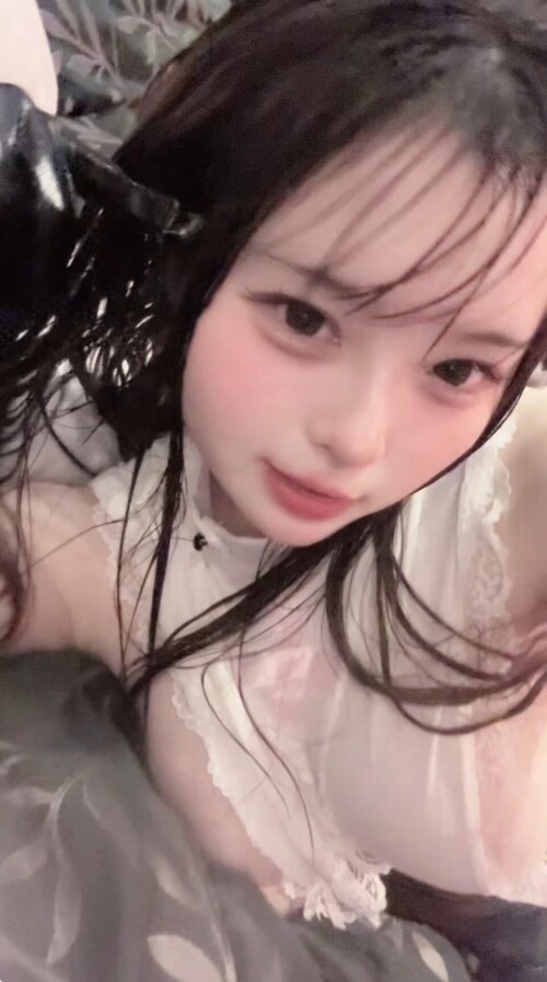 post_20240519_081936511_f2937902fc91c7d7e8c046b202c758d459766a3fc939c4b0.md.jpg