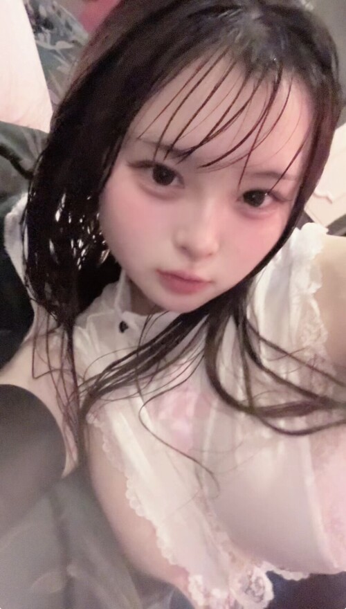 post_20240519_081936548_5d205e92e030cc3a038b5a40eeffa6dbed6e2046d4291fb7.md.jpg