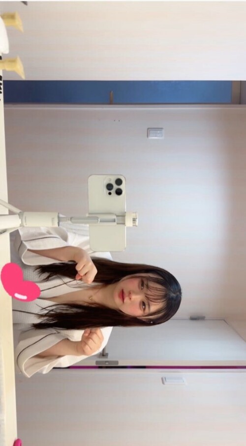 post_20240519_083008687_2990409b4f934fe0f8abf2acab47a1a99b8aa0db6730d9d2.md.jpg