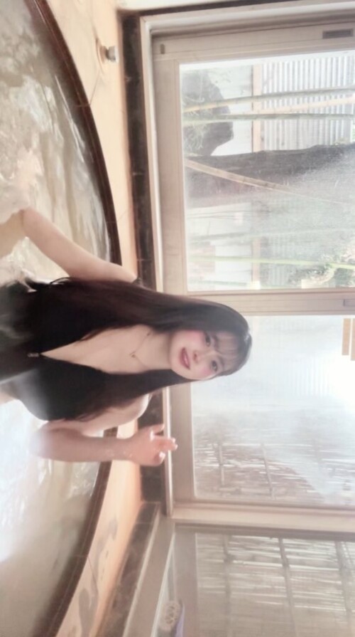 post_20240519_083316959_0b0f6b21f25a5d429760787b87dfae15a30113e4f68d56f7.md.jpg