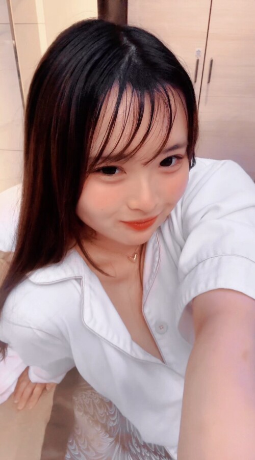 post_20240519_083653813_1f5572ca7a0bf583f83653622a24f3597b9e6357bb4bb294.md.jpg