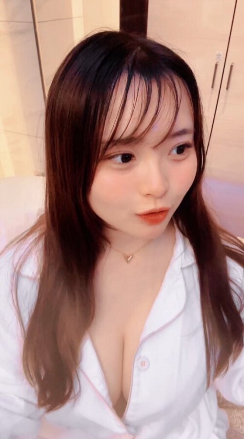 post_20240519_084001691_05fd05966a39b7fd59f72f7bdb880a393b8cacc2bc2b84ce.md.jpg