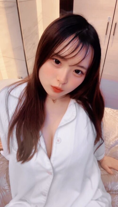 post_20240519_084001693_0c8ba54346202b124ffec8f9c8a85d91d54d44d4ba4b16b2.md.jpg