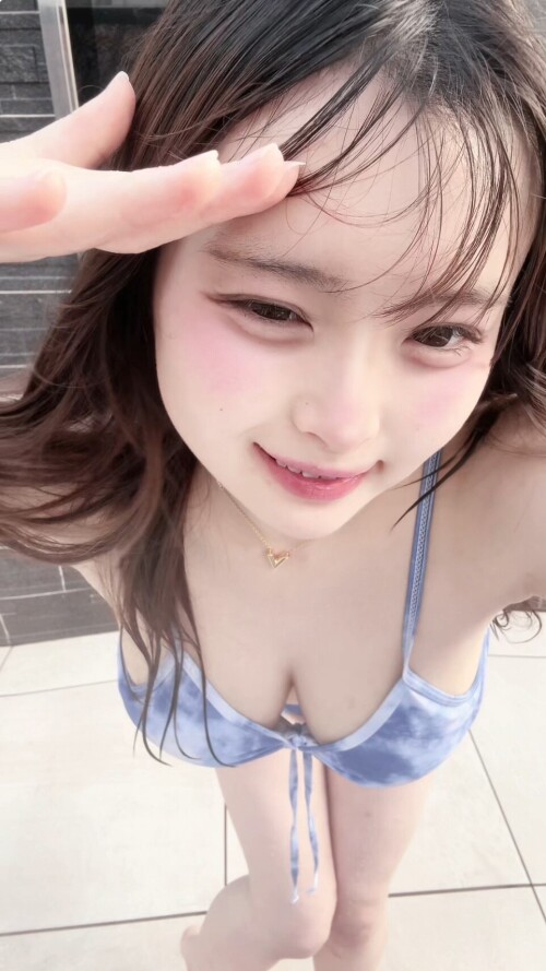 post_20240519_084347229_8b86f2a4443b2117fedae94fd4441f36566a32468e15ddb0.md.jpg