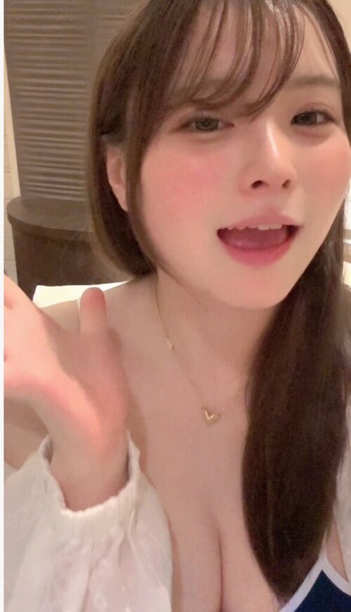 post_20240519_084846828_696cb3d51b8359cc3a58deeaaa8ca0782d5f7c021be2dacf.md.jpg