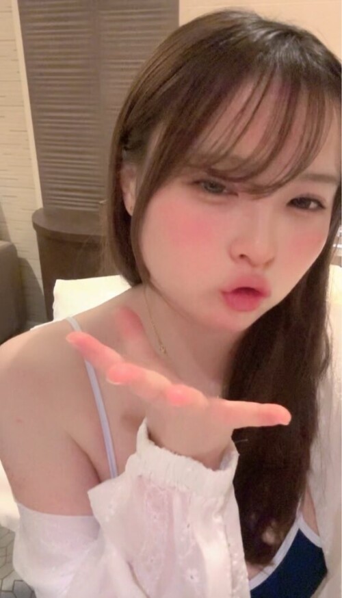 post_20240519_084846830_e5771330f3391e28a117664c39d47297bb48a7fa22b2ae47.md.jpg