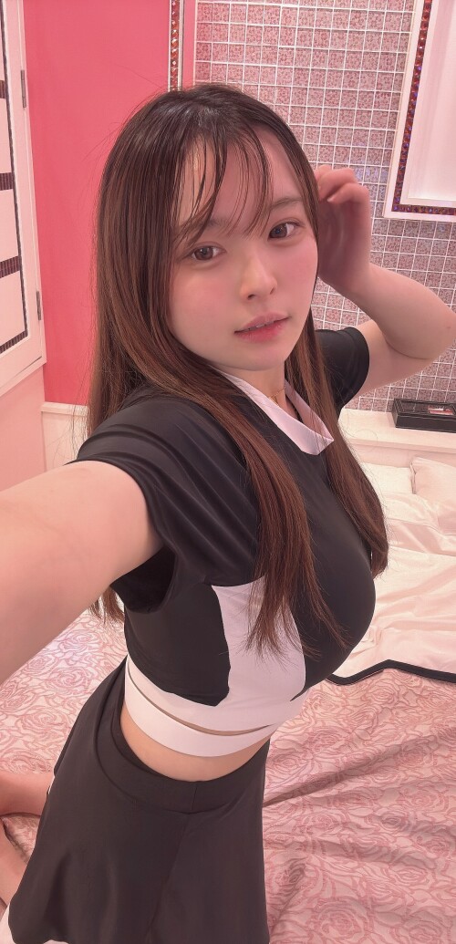 post_20240526_103354402_df3d5178d57009572d92a55a86026aac76f3f58f2f35b50d.md.jpg
