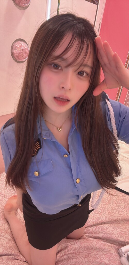 post_20240526_103639524_e78241951128b14fa7cdebf03bc5aac6713bf5ec4ac7012e.md.jpg