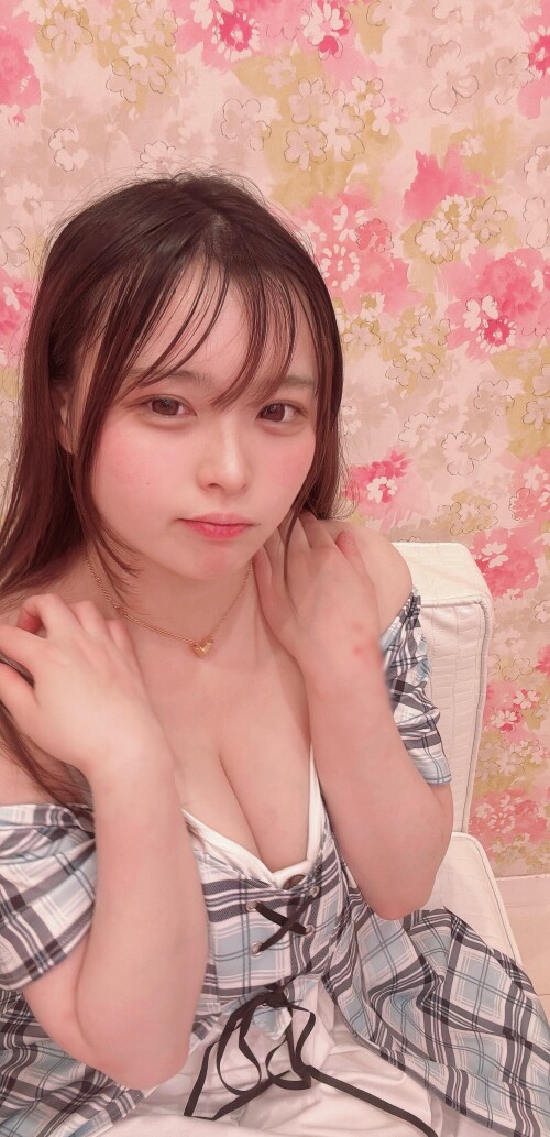 post_20240526_105510122_fcd2bf2c2273ca5ec32d4a7c676dfb6a4a51c142855b6602.md.jpg