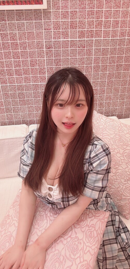 post_20240526_105510751_33861b4eb4cb3f5d9b13068a1bd8f3a3c5158979a69f35da.md.jpg