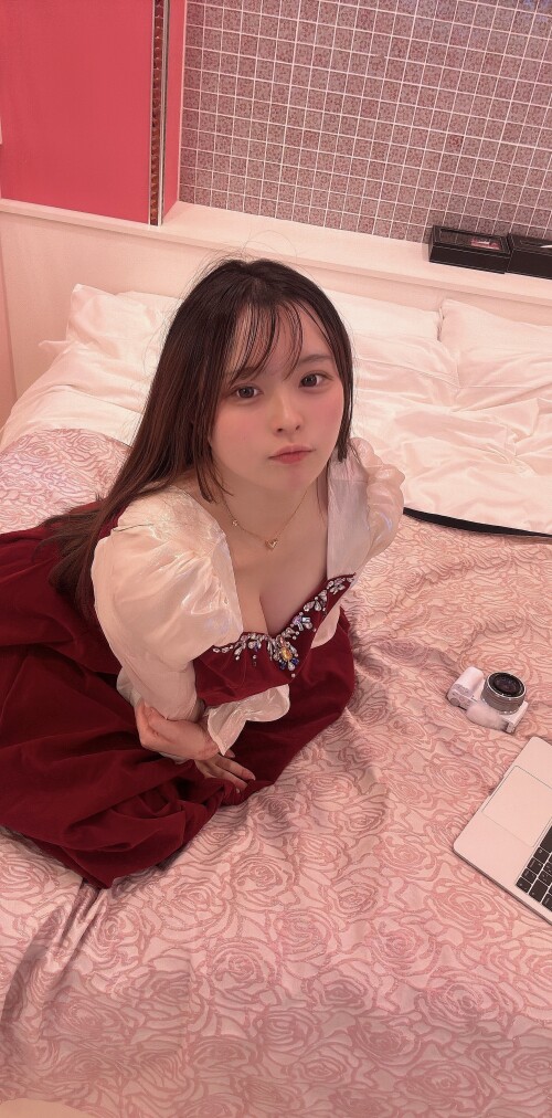 post_20240526_105511209_417294d9f007c00f1850a4b50d88ee0cc36a1cc1714899a5.md.jpg