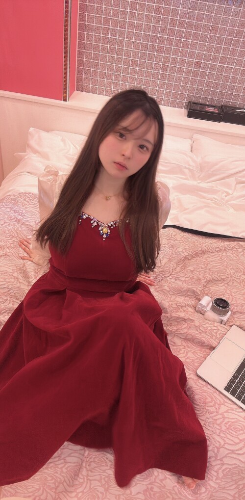 post_20240526_105511669_4d35e76a302ecb0d1b458e9614c3ad9ac71bebd381a67dde.md.jpg