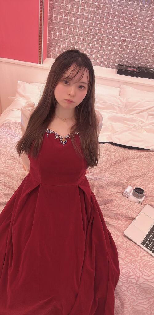 post_20240526_105511680_301ae9e3282c8781bc6f5579501f8d9260f54710d3240aea.md.jpg