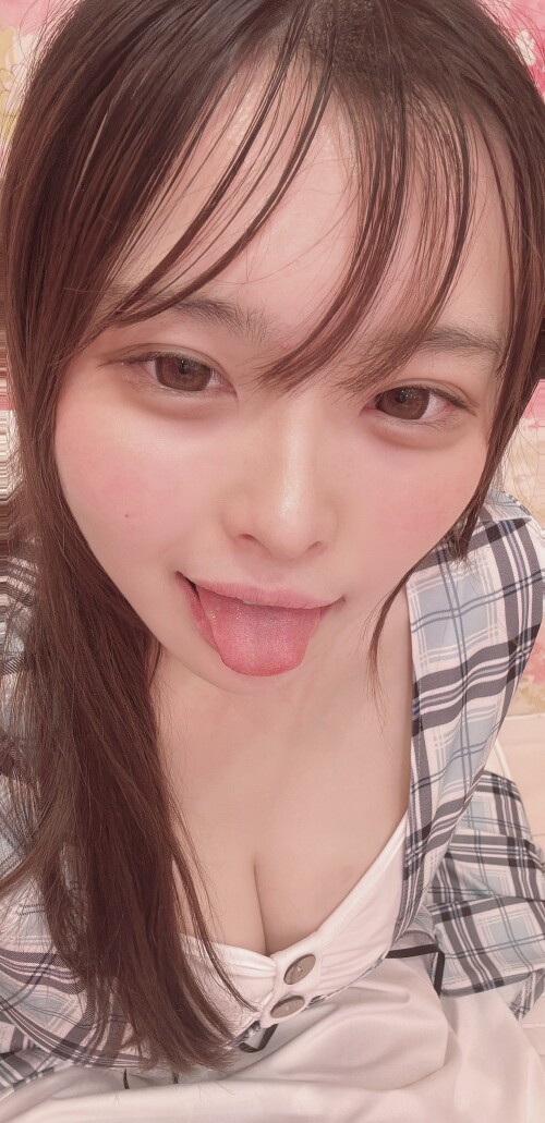 post_20240526_105545311_1b176f6a389157b93f495144199bbca4da0bad860d5cd3f8.md.jpg