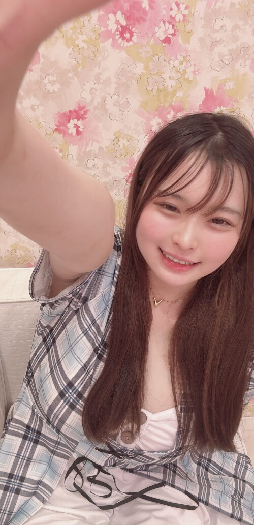 post_20240526_105545744_df302fc7efc4837f9e1b24e4c7e8f352f2c6700e557d0b83.md.jpg