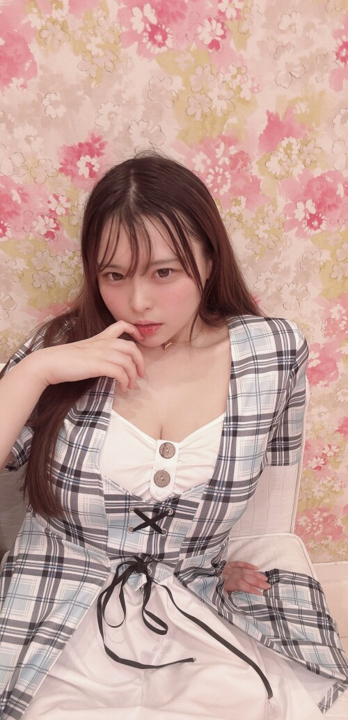 post_20240526_105545762_3dab4b813c6be319427e1c7025c4a150a02ad554c8fea799.md.jpg