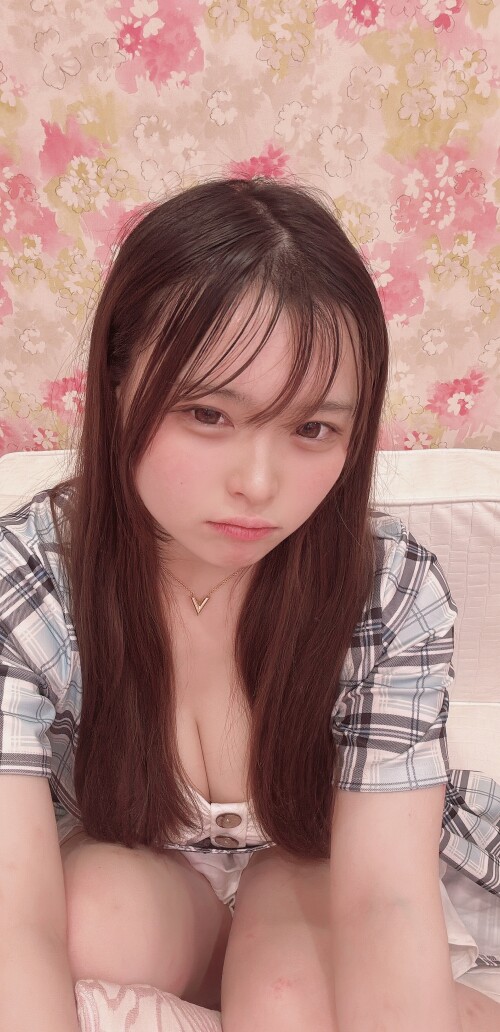 post_20240526_105546171_2703e3c8b039a77e92703e77fc78c77836fa89852ca1c963.md.jpg