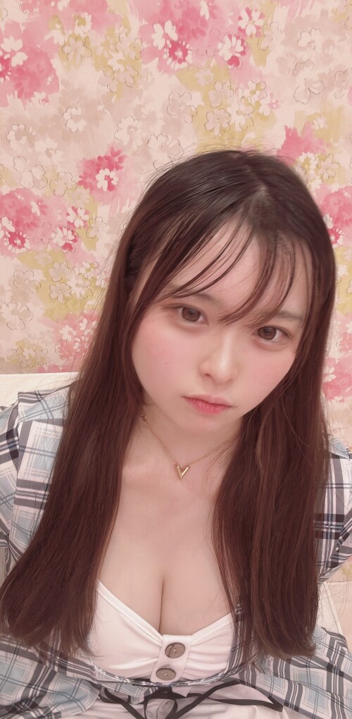 post_20240526_105546698_d717f0599eafde6958690b5183da77eb43a751ede62b51f4.md.jpg