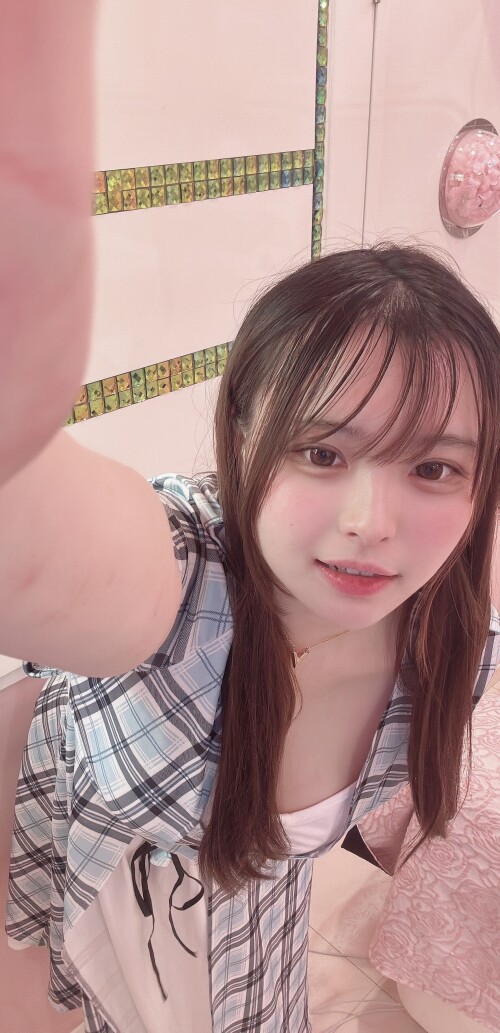 post_20240526_105546713_0c2e4972bd9abb184e25a9f14ac5fc3a435d84491f4020d5.md.jpg