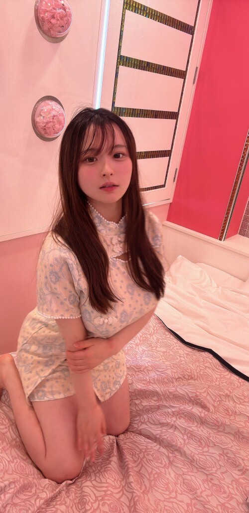 post_20240529_042230088_c97b0b73c96e15c0d49fe54e085941f68dcb9038ccadea4b.md.jpg