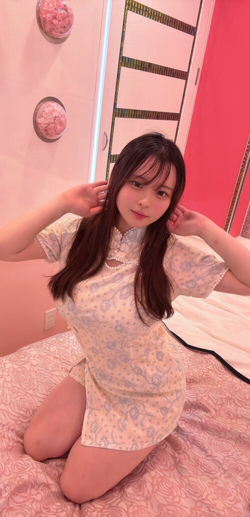 post_20240529_042253881_c7776ab03c0be2c81f8a383a438f6e3bec233ee2e4cfe9a0.md.jpg