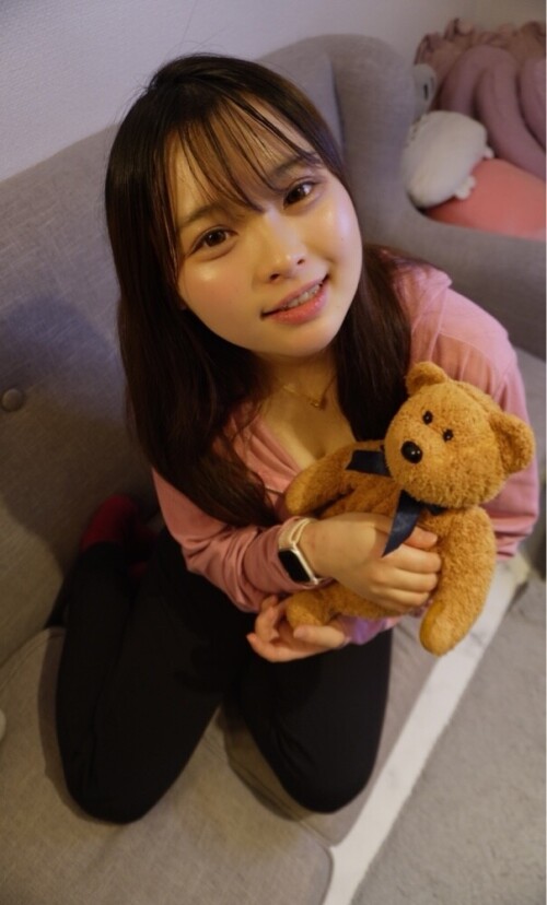post_20240625_082433008_e1ce78a9ad9cec52ad6c0e2562c88de1_thumb-102efc4ae2f2c6d56.md.jpg