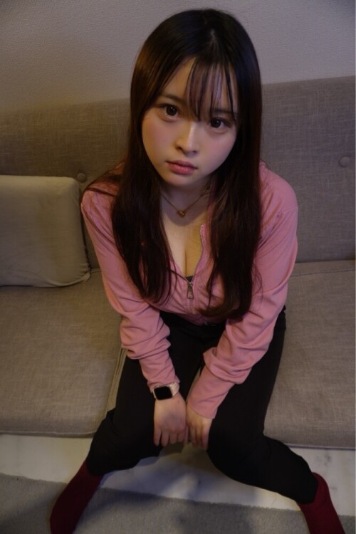 post_20240625_082433286_0f367fdf63412af3c2fe6bac25a159d1_thumb-121b301d4aabd6ff7.md.jpg