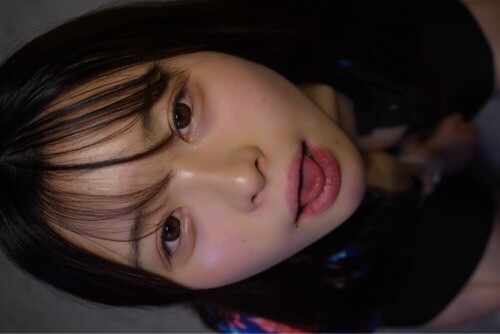 post_20240625_082433784_0cd62081be326dcaee40a7bc2a94a95b_thumbbb6efea6a478b25a.md.jpg