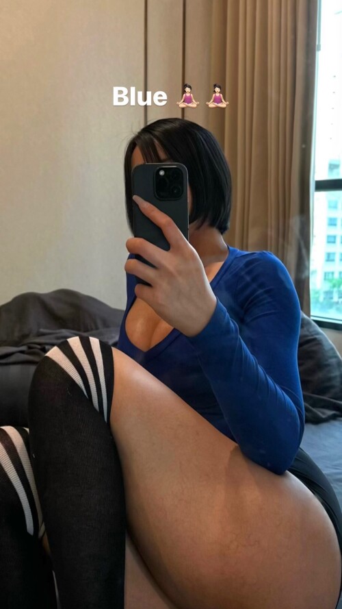 post_20240903_151905496_b9713f326d1136f72bd2abbf64377007b9a9a669316bd3d0.md.jpg