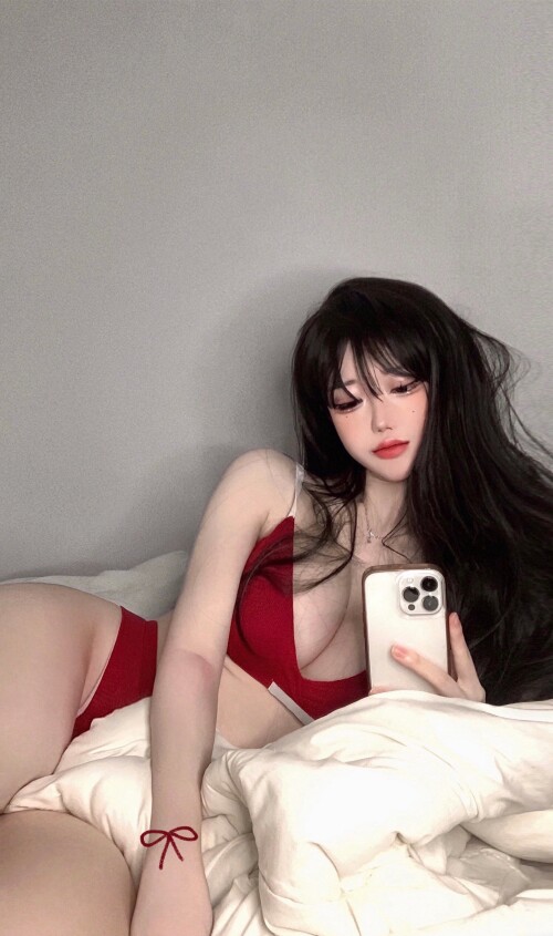 Evawishx | evawxsh | imeva Nude Leaked Onlyfans Photo Evawishx | evawxsh | imeva Nude Leaked Onlyfans Photo