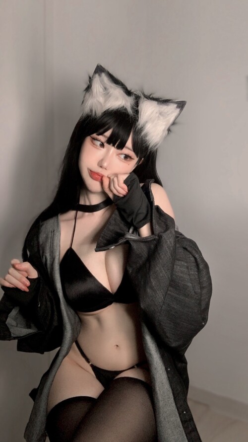 Evawishx | evawxsh | imeva Nude Leaked Onlyfans Photo Evawishx | evawxsh | imeva Nude Leaked Onlyfans Photo