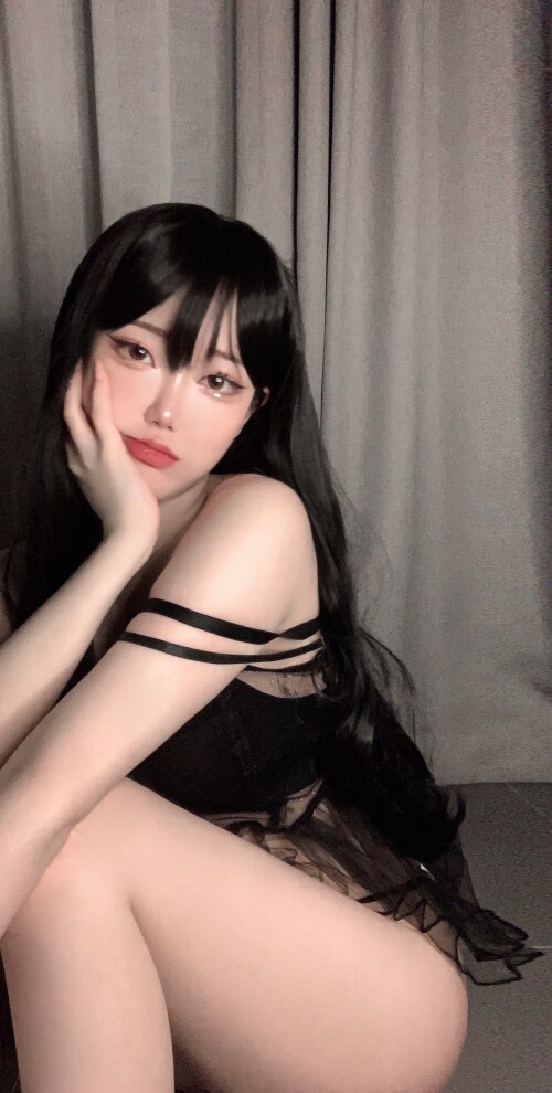 Evawishx | evawxsh | imeva Nude Leaked Onlyfans Photo Evawishx | evawxsh | imeva Nude Leaked Onlyfans Photo