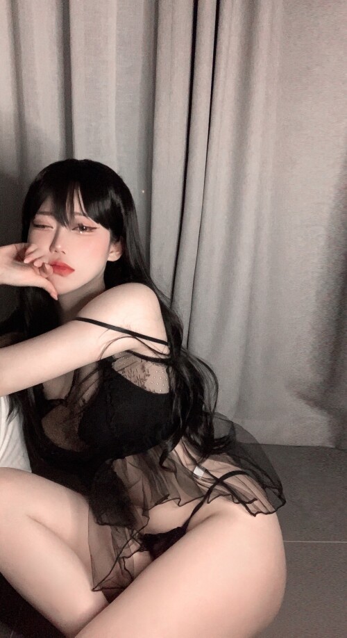 Evawishx | evawxsh | imeva Nude Leaked Onlyfans Photo Evawishx | evawxsh | imeva Nude Leaked Onlyfans Photo