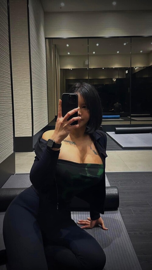 post_20241014_091558565_051b00b834bc0abd5f13cd6ba8ab6b3cbb8e7ad3334b0fe2.md.jpg