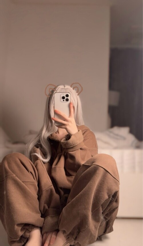 Evawishx | evawxsh | imeva Nude Leaked Onlyfans Photo Evawishx | evawxsh | imeva Nude Leaked Onlyfans Photo