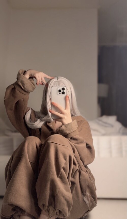Evawishx | evawxsh | imeva Nude Leaked Onlyfans Photo Evawishx | evawxsh | imeva Nude Leaked Onlyfans Photo