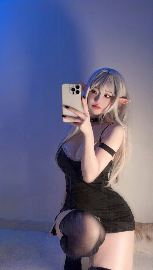 Evawishx | evawxsh | imeva Nude Leaked Onlyfans Photo Evawishx | evawxsh | imeva Nude Leaked Onlyfans Photo