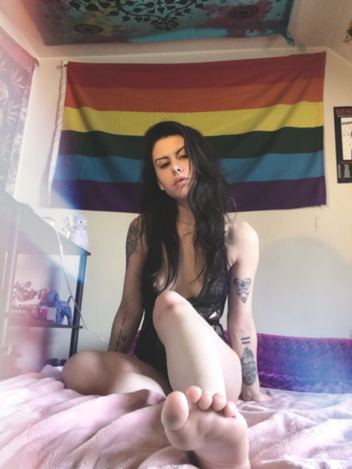 post_file-877c88561b067fef2.png