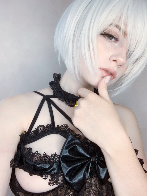 Likeassassin (Christina Volkova) Nude Leaked Onlyfans Photo Likeassassin (Christina Volkova) Nude Leaked Onlyfans Photo