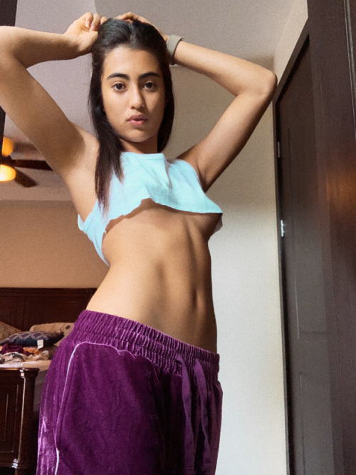 Kathycr Nude Leaked Onlyfans Photo Kathycr Nude Leaked Onlyfans Photo