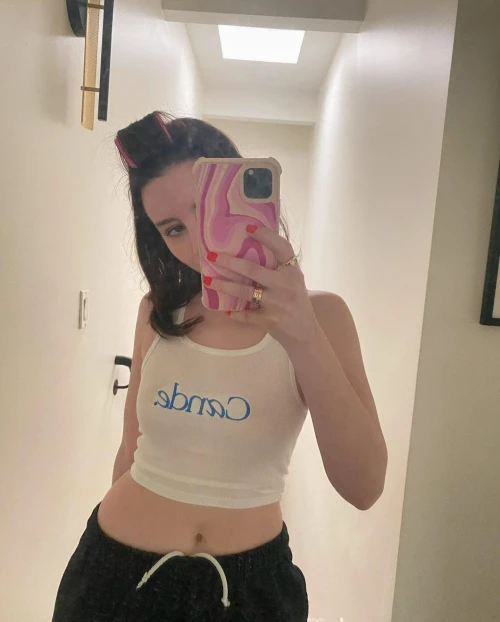 Carly Incontro Nude Leaked Onlyfans Photo Carly Incontro Nude Leaked Onlyfans Photo