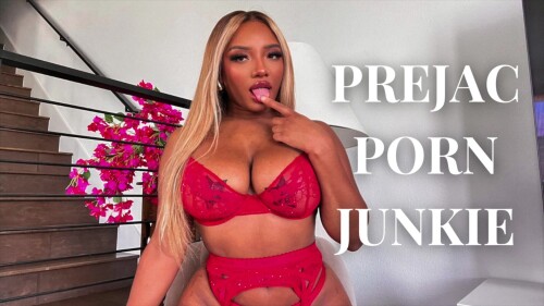 Mistress India / worshipindia Nude Leaked Onlyfans Photo Mistress India / worshipindia Nude Leaked Onlyfans Photo