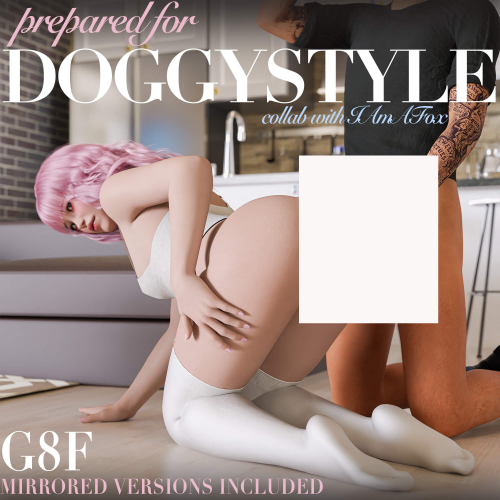 prepared for doggystyle collab pose pack 019a4ec0519630ca1c.md