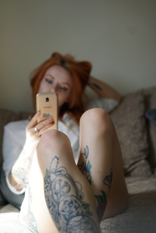Rougue Suicide - Hircine - Pun Queen - hircinespaw Nude Leaked Onlyfans Photo Rougue Suicide - Hircine - Pun Queen - hircinespaw Nude Leaked Onlyfans Photo