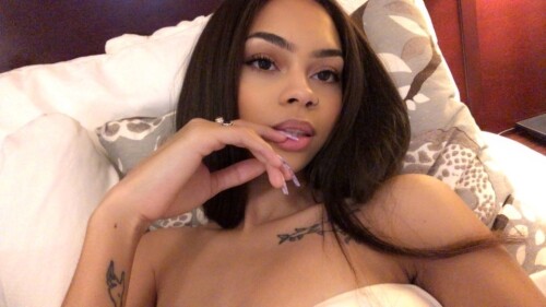 babyalinakay Nude Leaked Onlyfans Photo babyalinakay Nude Leaked Onlyfans Photo