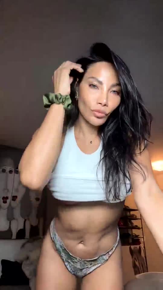 Nicole Amato - Bodybynixx Nude Leaked Onlyfans Photo Nicole Amato - Bodybynixx Nude Leaked Onlyfans Photo