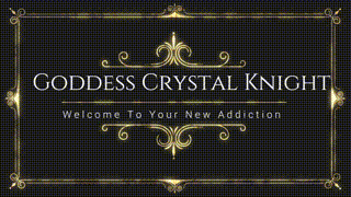 Crystal Knight Nude Leaked Onlyfans Photo Crystal Knight Nude Leaked Onlyfans Photo