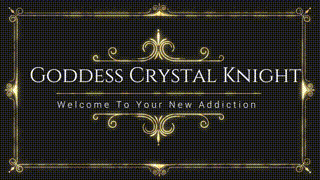 Crystal Knight Nude Leaked Onlyfans Photo Crystal Knight Nude Leaked Onlyfans Photo